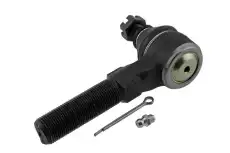 Рулевой наконечник OE BRAND DM30.42222L