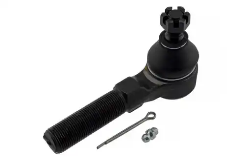 Рулевой наконечник OE BRAND DM30.42222L