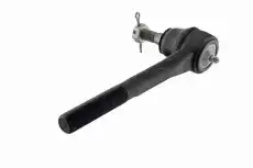 Рулевой наконечник OE BRAND DM15.43254RL