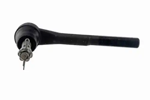 Рулевой наконечник OE BRAND DM15.43254RL