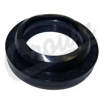 САЛЬНИК РАЗДАТКИ ВЫХОДНОЙ ЗАДНИЙ MOD.247 (4897298AA) CROWN