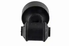  DM15.46578 Сайлентблок к-т, Oe Brand