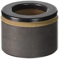  Caliper Piston = o.d.- 44mm = выс.- 54mm = pads D9 7854 CARLSON
