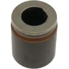  Caliper Piston = o.d.- 44mm = выс.- 54mm = pads D9 7854 CARLSON
