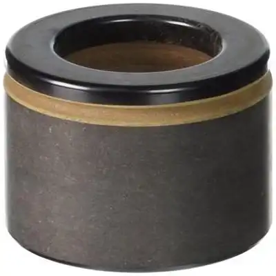  Caliper Piston = o.d.- 44mm = выс.- 54mm = pads D9 7854 CARLSON