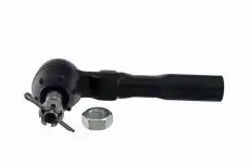 Рулевой наконечник OE BRAND DM15.43374RL