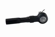 Рулевой наконечник OE BRAND DM15.43374RL