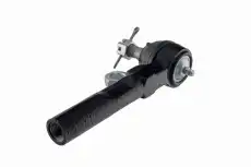 Рулевой наконечник OE BRAND DM15.43374RL