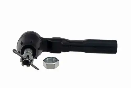 Рулевой наконечник OE BRAND DM15.43374RL