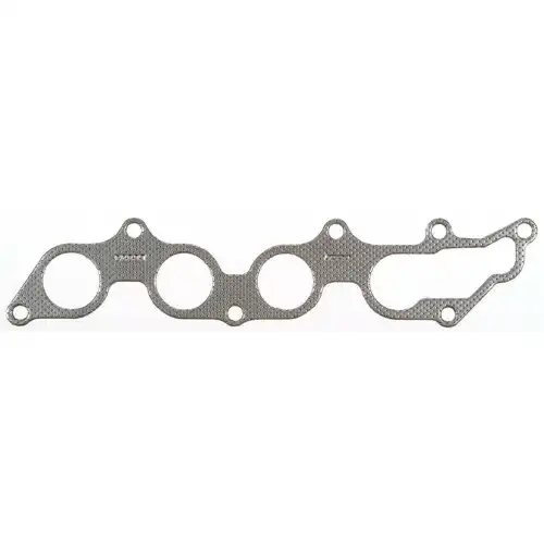 Прокладка коллектора FELPRO MS96655