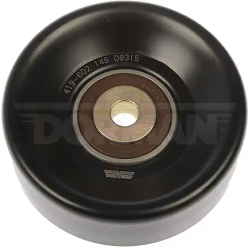 Ролик приводного ремня 419-602 DORMAN