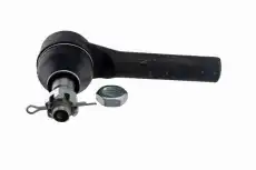 Рулевой наконечник OE BRAND DM35.43667