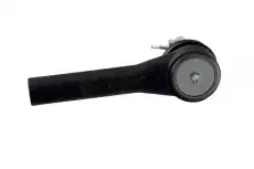 Рулевой наконечник OE BRAND DM35.43667