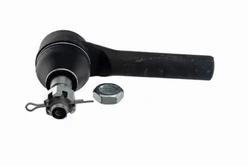 Рулевой наконечник OE BRAND DM35.43667