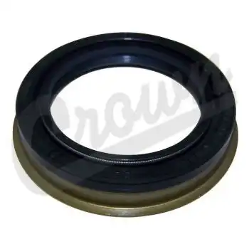  SEAL 5143715AA CROWN