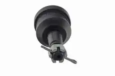 Шаровая опора OE BRAND DM35.48477