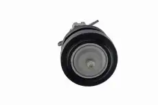 Шаровая опора OE BRAND DM35.48477
