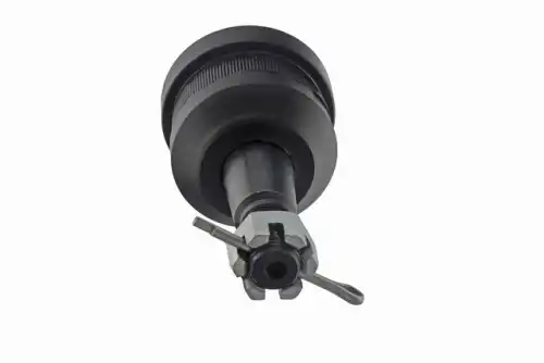 Шаровая опора OE BRAND DM35.48477