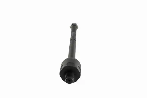 Рулевая тяга OE BRAND CF3W1Z.3280.BA