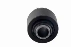 DM35.480010 Сайлентблок, Oe Brand