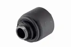 DM35.480010 Сайлентблок, Oe Brand