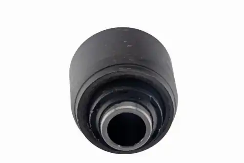 DM35.480010 Сайлентблок, Oe Brand