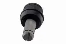 DM35.48546 Опора шаровая, Oe Brand