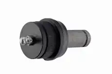 DM35.48546 Опора шаровая, Oe Brand