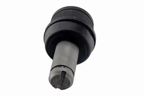 DM35.48546 Опора шаровая, Oe Brand