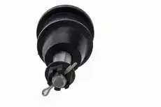 Шаровая опора OE BRAND DM15.46540