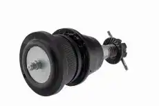 Шаровая опора OE BRAND DM15.46540