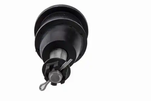 Шаровая опора OE BRAND DM15.46540