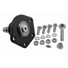 Шаровая опора OE BRAND DM35.48478