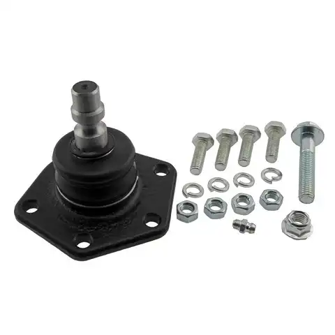 Шаровая опора OE BRAND DM35.48478