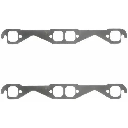 Прокладка коллектора FELPRO MS94054