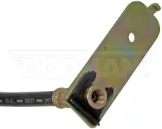 H380307 ШЛАНГ ТОРМОЗНОЙ, DORMAN