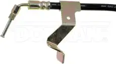 ШЛАНГ ТОРМОЗНОЙ, DORMAN H380308