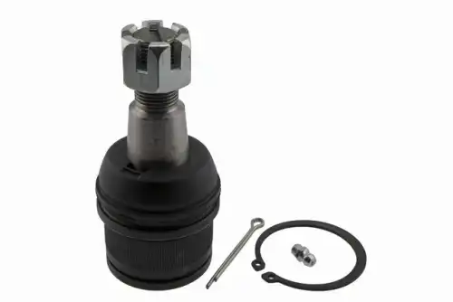 Шаровая опора OE BRAND DM35.48609