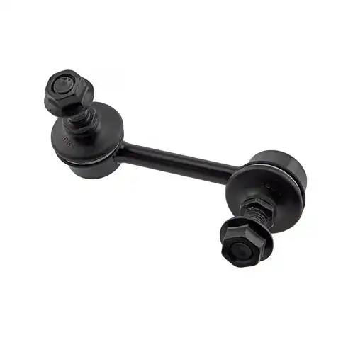Тяга стабилизатора OE BRAND DA54618.CA010