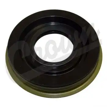АВТОКОМПОНЕНТ 4798117 (CROWN)