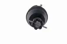 Шаровая опора OE BRAND DM30.47395