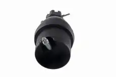 Шаровая опора OE BRAND DM30.47395