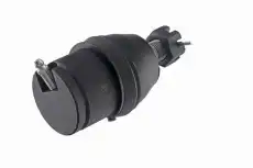 Шаровая опора OE BRAND DM30.47395