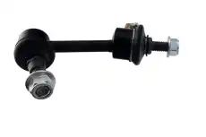 Тяга стабилизатора OE BRAND DM35.480239