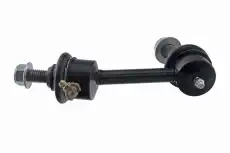 Тяга стабилизатора OE BRAND DM35.480239