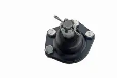 Шаровая опора OE BRAND DM15.45289
