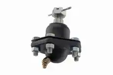 Шаровая опора OE BRAND DM15.45289