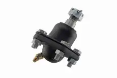 Шаровая опора OE BRAND DM15.45289