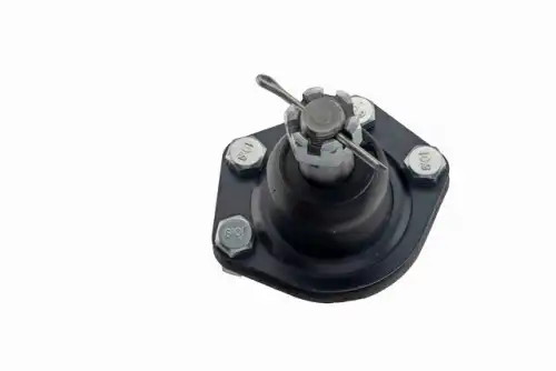 Шаровая опора OE BRAND DM15.45289
