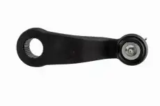 DM15.46335 Сошка рулевая, Oe Brand
